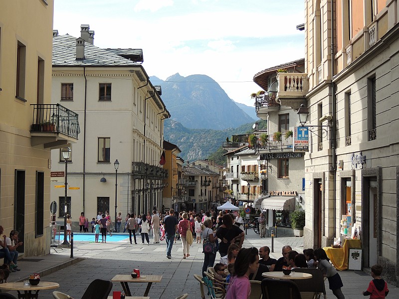 Pont Saint Martin 14-09-13 (22)
